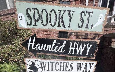 No tricks, just treats: How print providers can diversify their offering this Halloween