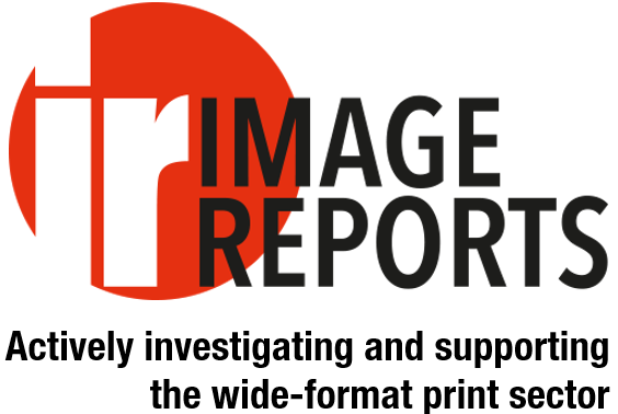 Image Reports