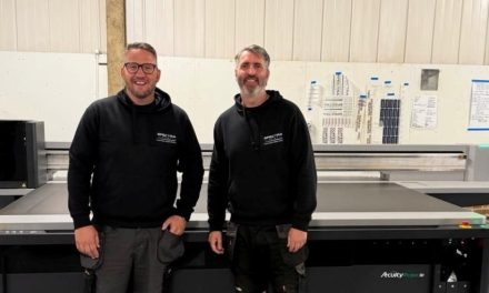 Spectra launches specialist wide-format technical support service