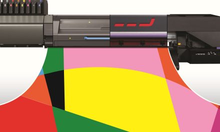 Upgrading smart: What to consider before investing in new kit