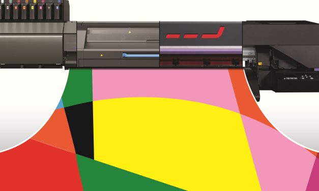Upgrading smart: What to consider before investing in new kit