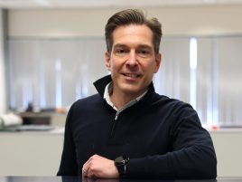 Canon joins the Sustainable Print Manifesto as a development partner