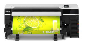 SureColor S9100