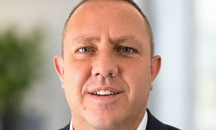Creative Vehicle Wrapping appoints new regional sales manager