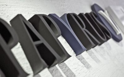 Antalis signs binding agreement to acquire Papyrus distribution activities