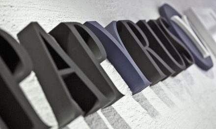 Antalis signs binding agreement to acquire Papyrus distribution activities