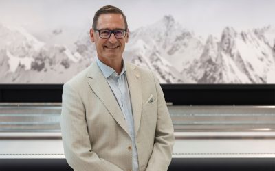 New addition to swissQprint sales team bolsters UK division